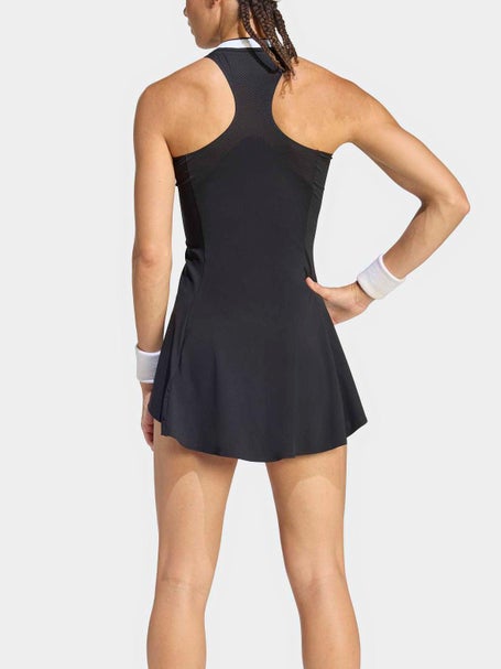 adidas Womens Melbourne Wow Pro Dress