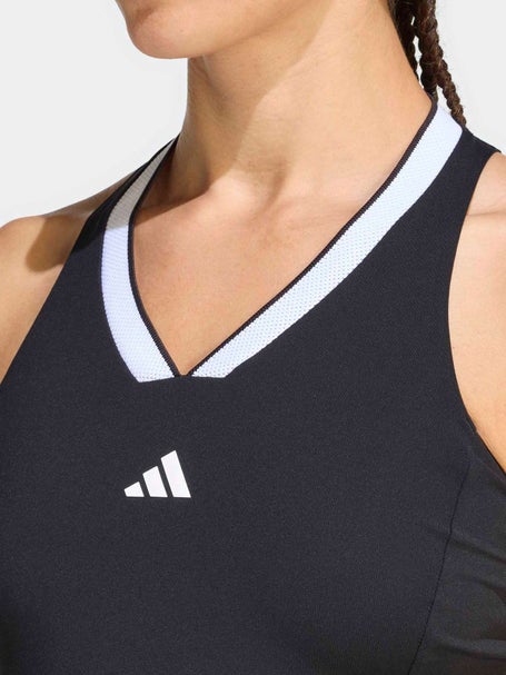 adidas Womens Melbourne Wow Pro Dress
