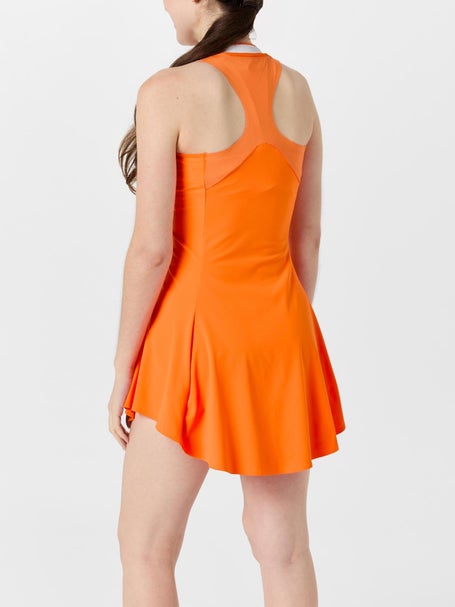adidas Womens Melbourne Wow Pro Dress