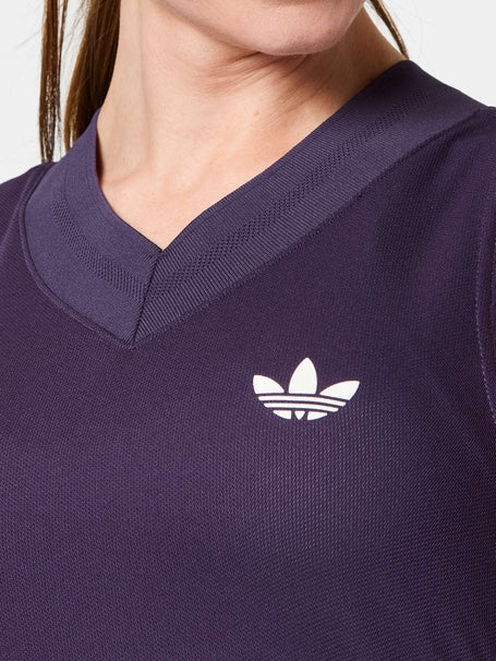adidas Womens Originals Pro Wow Dress