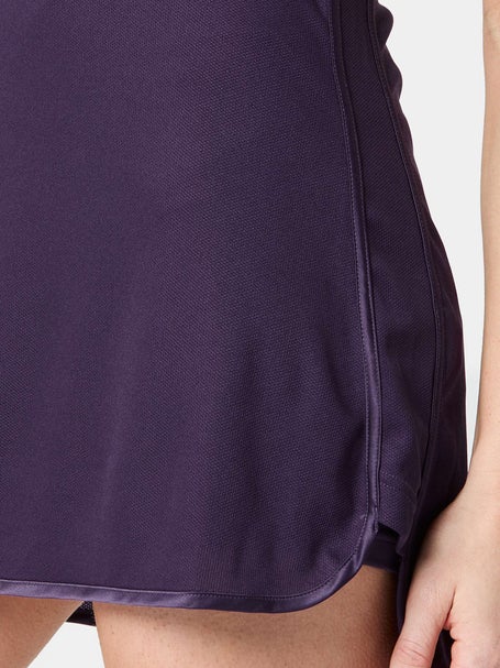 adidas Womens Originals Pro Wow Dress