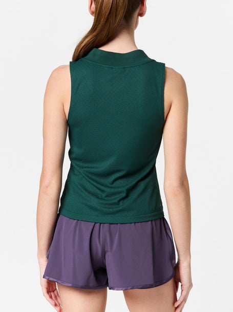 adidas Womens Originals Pro Wow Tank
