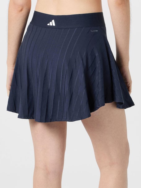 adidas Womens Paris Match Pro Skirt