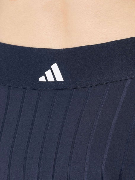 adidas Womens Paris Match Pro Skirt
