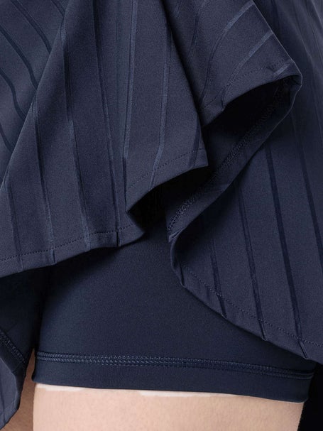 adidas Womens Paris Match Pro Skirt