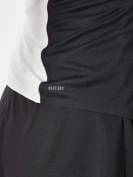 adidas Womens Paris Pro Tank