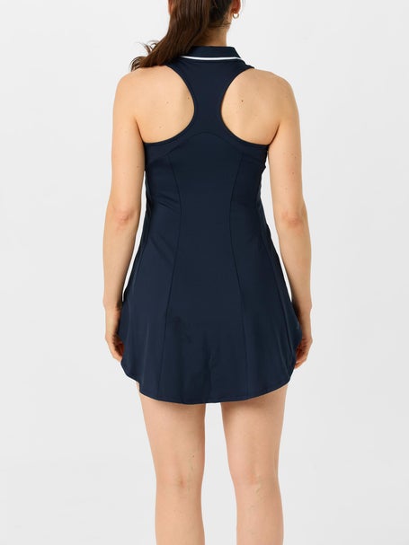 adidas Womens Paris Wow Pro Dress