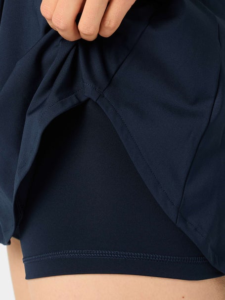 adidas Womens Paris Wow Pro Dress