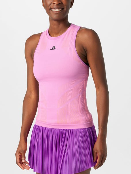 adidas Womens Fall Pro Tank