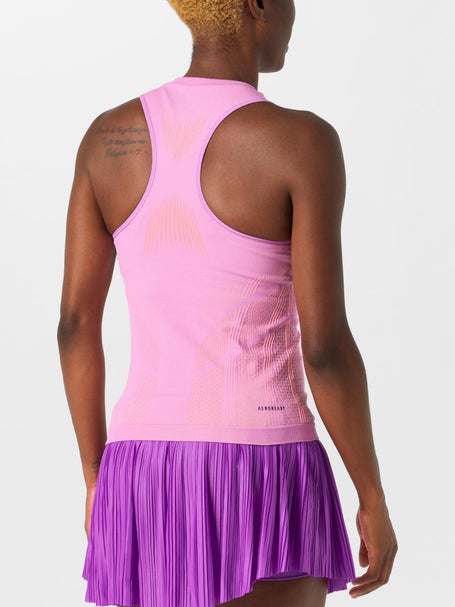 adidas Womens Fall Pro Tank