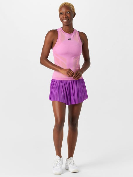 adidas Womens Fall Pro Tank