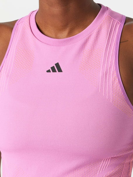 adidas Womens Fall Pro Tank