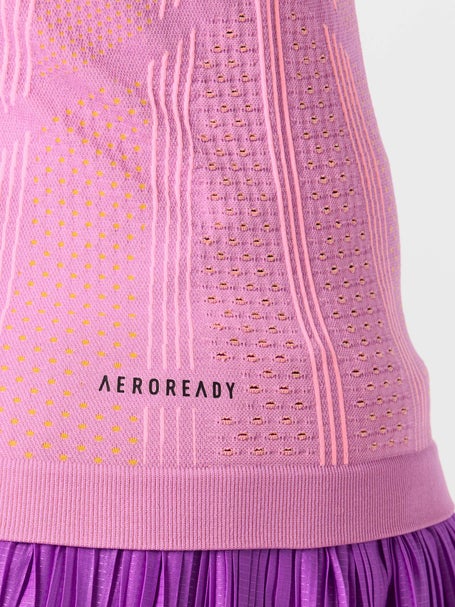 adidas Womens Fall Pro Tank