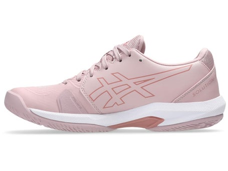 Asics Solution Swift FF 2 Morganite Womens Shoes