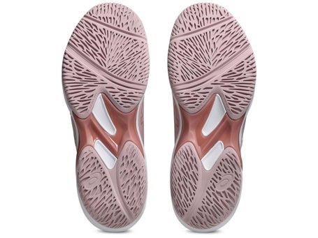 Asics Solution Swift FF 2 Morganite Womens Shoes