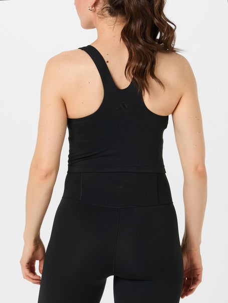 adidas Womens Spring All Me Tank