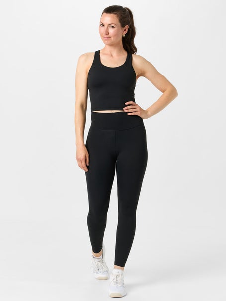 adidas Womens Spring All Me Tank