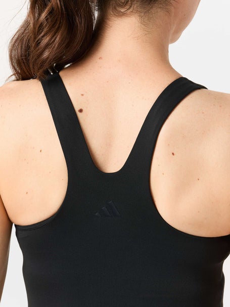 adidas Womens Spring All Me Tank