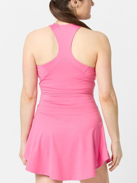 adidas Womens Spring Climacool Dress