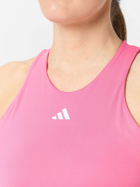 adidas Womens Spring Climacool Dress