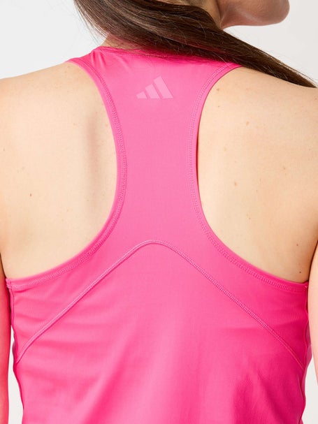 adidas Womens Spring Club Dress