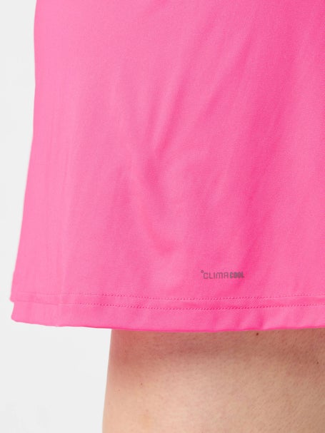 adidas Womens Spring Club Dress