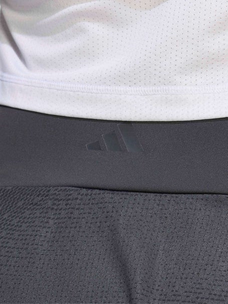 adidas Womens Spring Club Graphic Skirt