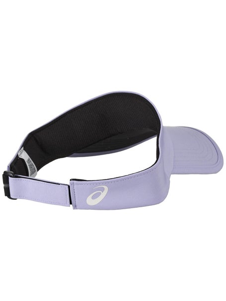 Asics Womens Spring Court Graphic Visor