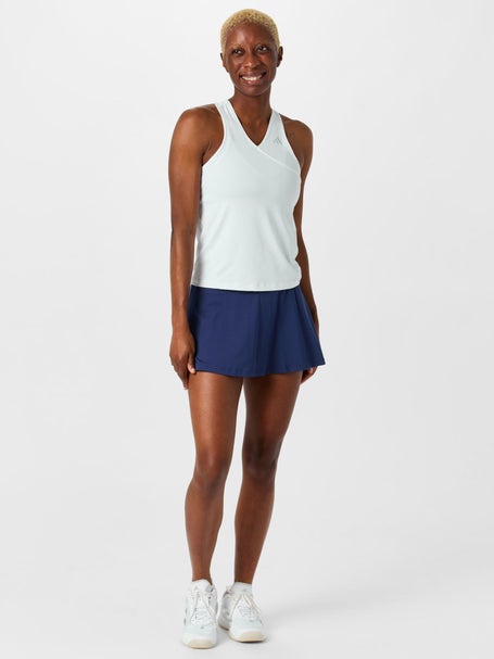 adidas Womens Spring Club Skirt
