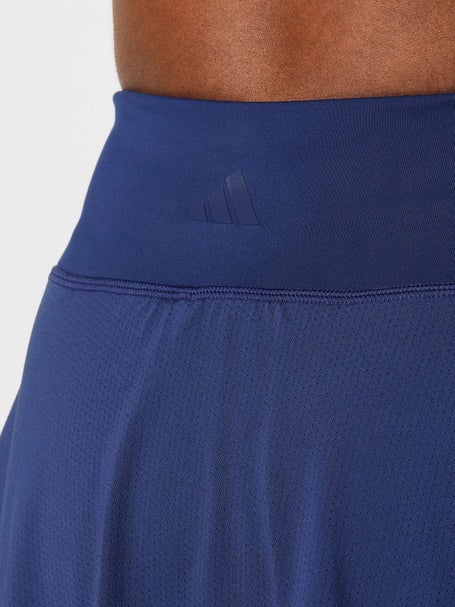 adidas Womens Spring Club Skirt