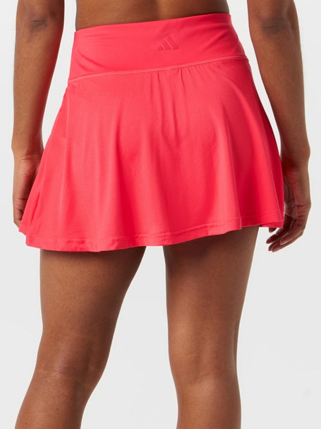 adidas Womens Spring Club Skirt
