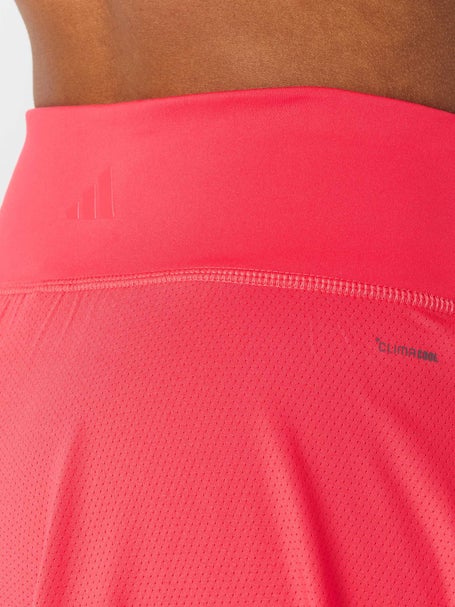 adidas Womens Spring Club Skirt
