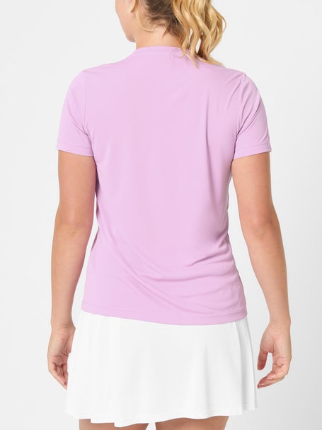 Asics Womens Spring Court T-Shirt