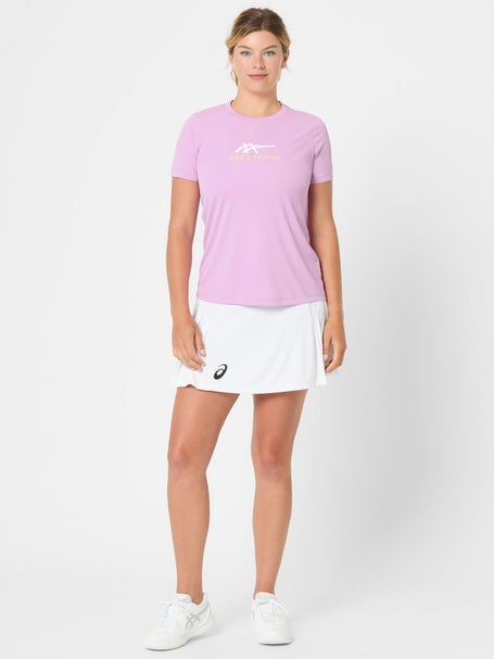 Asics Womens Spring Court T-Shirt