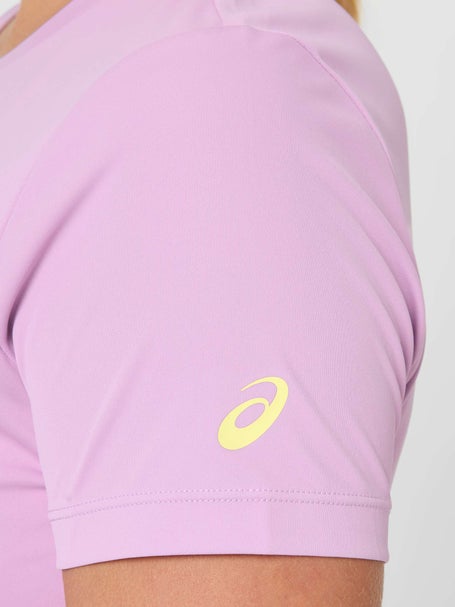 Asics Womens Spring Court T-Shirt
