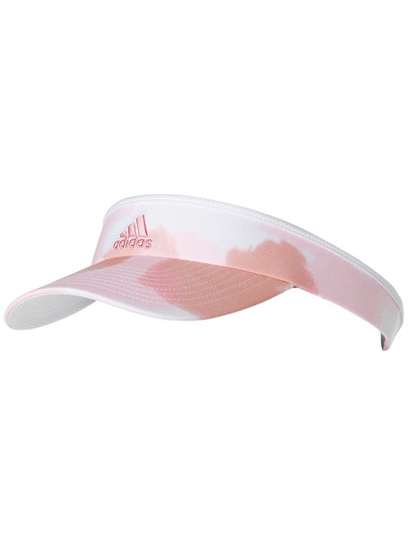adidas Womens Spring Color Wash Match Visor
