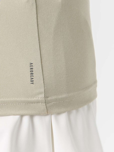 adidas Womens Spring Essentials Top