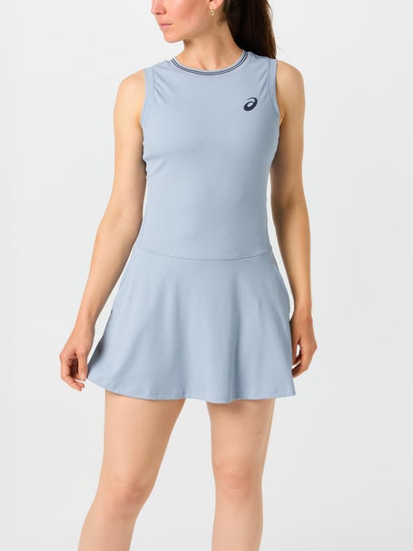 Asics Womens Spring Game Dress