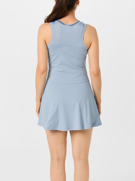 Asics Womens Spring Game Dress