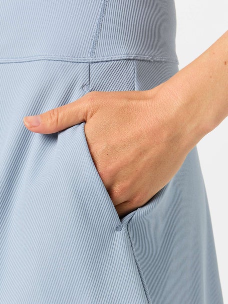 Asics Womens Spring Game Dress