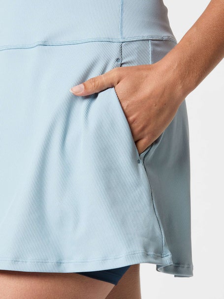 Asics Womens Spring Game Dress