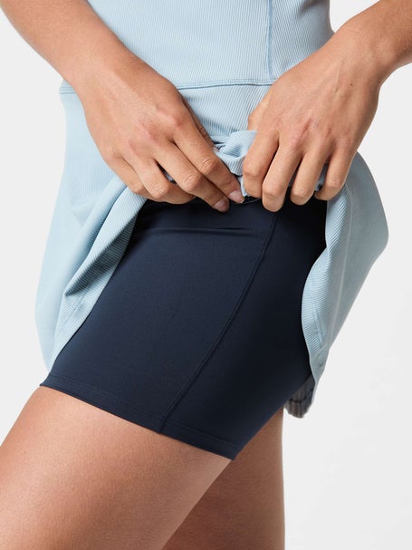 Asics Womens Spring Game Dress