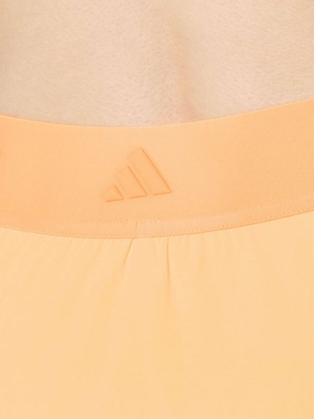 adidas Womens Spring Gameset Match Skirt