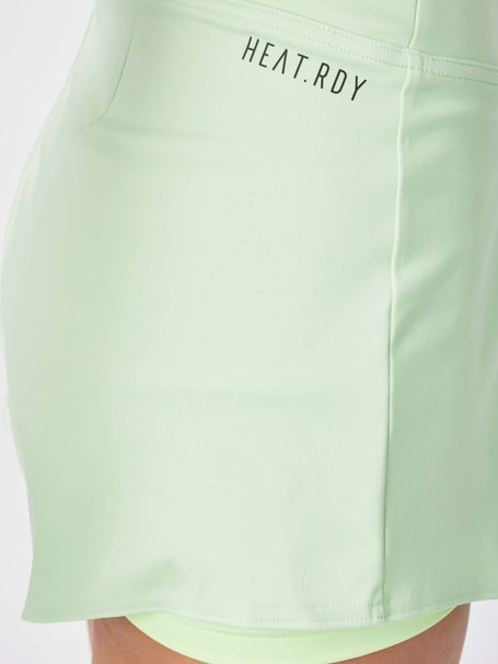 adidas Womens Spring Gameset Match Short
