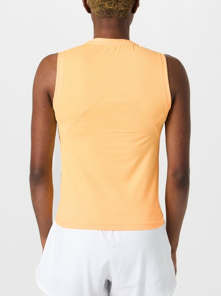 adidas Womens Spring Gameset Match Tank