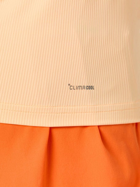 adidas Womens Spring Gameset Match Tank