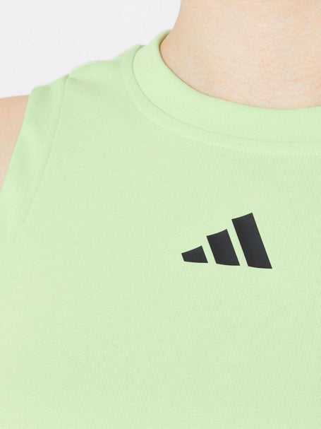 adidas Womens Spring Gameset Match Tank
