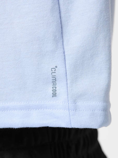 adidas Womens Spring Loose Top