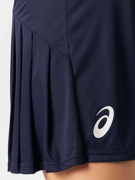 Asics Womens Summer Match Skirt