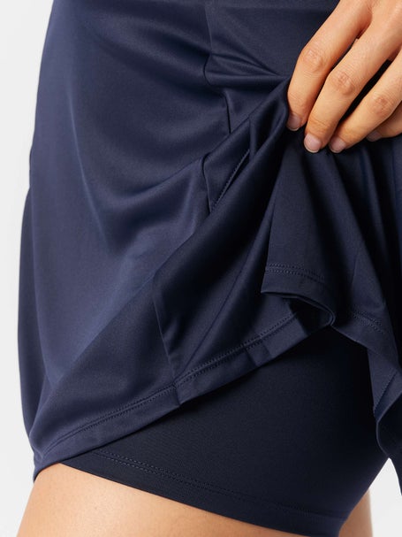 Asics Womens Summer Match Skirt